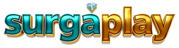surgaplay slot