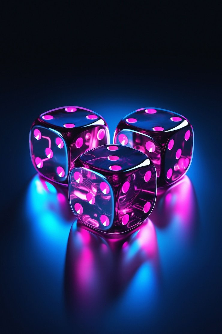 surgaplay slot unified platform interface showing football Liga 1, live casino tables, and slot games