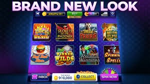 surgaplay slot App surgaplay slot App