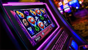 surgaplay slot Android app registration and identity verification screens