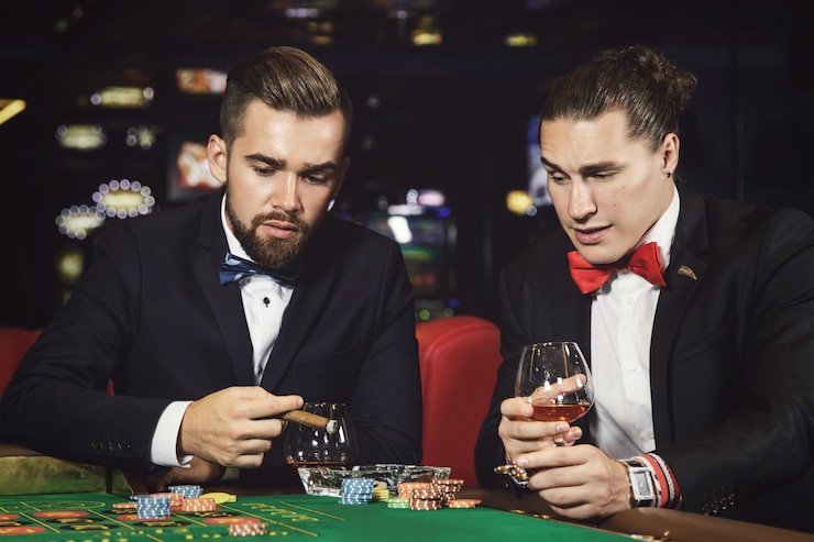 surgaplay slot mobile app interface showing football markets and live casino tables