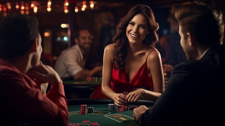 surgaplay slot featured game showcase surgaplay slot featured game showcase