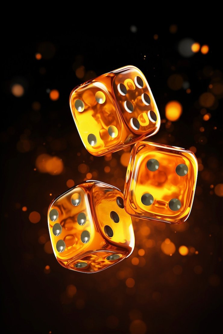 surgaplay slot featured game showcase