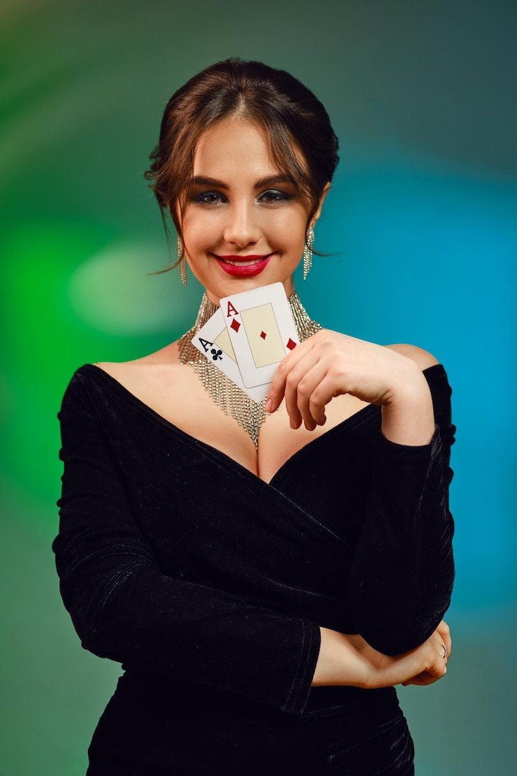 surgaplay slot featured game showcase
