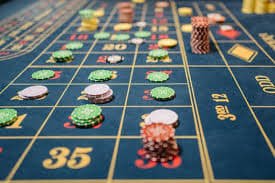 surgaplay slot football market interface showing Liga 1 and Piala AFF coverage