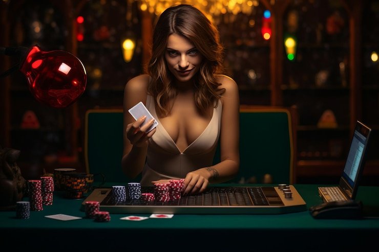 surgaplay slot slot game interface with Aviator and Sweet Bonanza game selections
