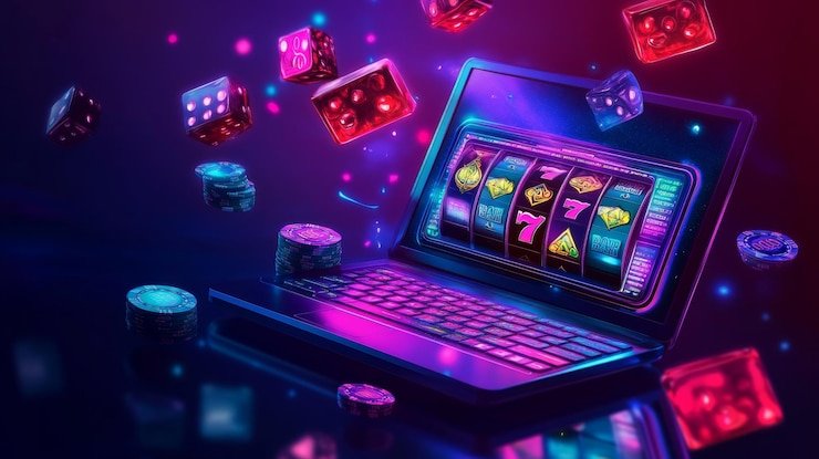 Aviator slot game interface showing multiplier curve and cash-out controls on surgaplay slot