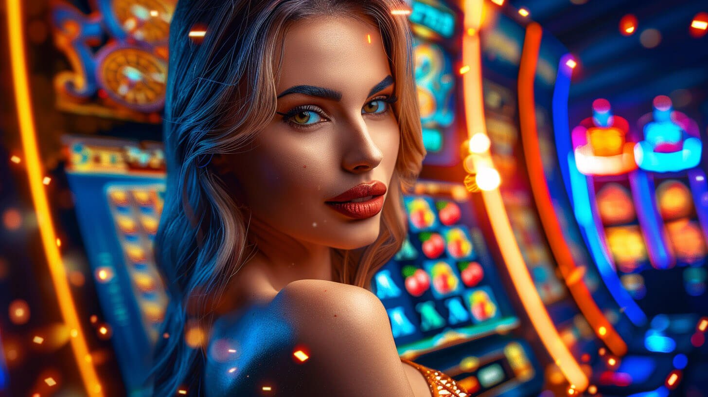 Fortune Tiger and Mahjong Ways slot game screens showing symbol layouts on surgaplay slot