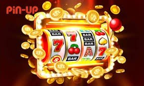 surgaplay slot featured game showcase